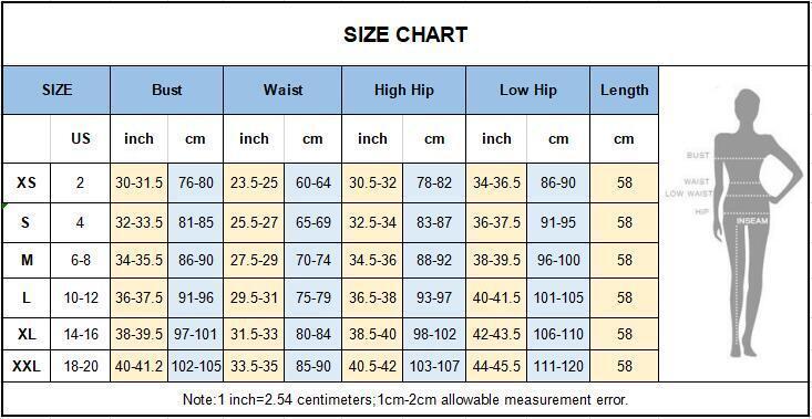 See-through Rhinestone Short Top High Waist Skirt Suit